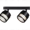 Спот Ambrella Light Techno family TN71163 TN71163 - 1