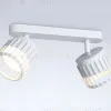 Спот Ambrella Light Techno family TN71161 TN71161 - 3