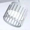 Спот Ambrella Light Techno family TN71166 TN71166 - 4