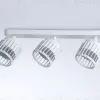 Спот Ambrella Light Techno family TN71166 TN71166 - 2