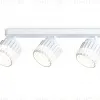 Спот Ambrella Light Techno family TN71166 TN71166 - 1