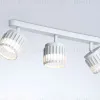 Спот Ambrella Light Techno family TN71166 TN71166 - 3