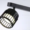 Спот Ambrella Light Techno family TN71163 TN71163 - 4