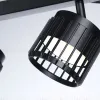 Спот Ambrella Light Techno family TN71168 TN71168 - 4