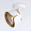 Спот Ambrella Light Techno family TN71224 TN71224 - 2