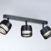 Спот Ambrella Light Techno family TN71168 TN71168 - 3