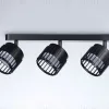Спот Ambrella Light Techno family TN71168 TN71168 - 2