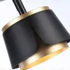 Спот Ambrella Light Techno family TN71227 TN71227 - 4