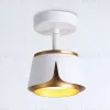 Спот Ambrella Light Techno family TN71224 TN71224 - 3