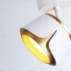 Спот Ambrella Light Techno family TN71224 TN71224 - 4