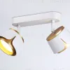 Спот Ambrella Light Techno family TN71229 TN71229 - 3