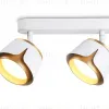 Спот Ambrella Light Techno family TN71229 TN71229 - 1