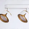 Спот Ambrella Light Techno family TN71229 TN71229 - 2