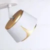 Спот Ambrella Light Techno family TN71229 TN71229 - 4