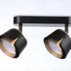 Спот Ambrella Light Techno family TN71231 TN71231 - 2
