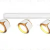 Спот Ambrella Light Techno family TN71235 TN71235 - 1