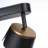 Спот Ambrella Light Techno family TN71231 TN71231 - 4