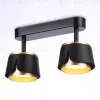 Спот Ambrella Light Techno family TN71231 TN71231 - 3