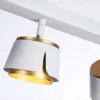 Спот Ambrella Light Techno family TN71235 TN71235 - 4