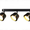 Спот Ambrella Light Techno family TN71237 TN71237 - 1