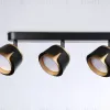 Спот Ambrella Light Techno family TN71237 TN71237 - 2
