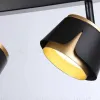 Спот Ambrella Light Techno family TN71237 TN71237 - 4