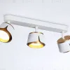 Спот Ambrella Light Techno family TN71235 TN71235 - 3