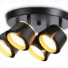 Спот Ambrella Light Techno family TN71243 TN71243 - 1