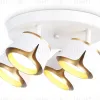 Спот Ambrella Light Techno family TN71241 TN71241 - 1