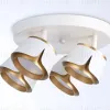 Спот Ambrella Light Techno family TN71241 TN71241 - 2