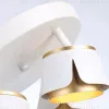 Спот Ambrella Light Techno family TN71241 TN71241 - 4