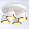 Спот Ambrella Light Techno family TN71241 TN71241 - 3