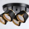Спот Ambrella Light Techno family TN71243 TN71243 - 2