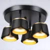 Спот Ambrella Light Techno family TN71243 TN71243 - 3