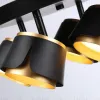 Спот Ambrella Light Techno family TN71243 TN71243 - 5