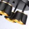 Спот Ambrella Light Techno family TN71243 TN71243 - 4