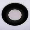 Встраиваемый светильник Ambrella Light Standard Tech A8932 A8932 - 5