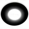 Встраиваемый светильник Ambrella Light Standard Tech A8932 A8932 - 1