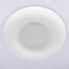 Встраиваемый светильник Ambrella Light Standard Tech A8931 A8931 - 3