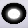 Встраиваемый светильник Ambrella Light Standard Tech A8932 A8932 - 4