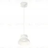 Подвесной светильник Ambrella Light Techno (A2331, С8110, N8140) XP8110050 XP8110050 - 1