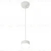 Подвесной светильник Ambrella Light Techno (A2331, С8110, N8399) XP8110025 XP8110025 - 1