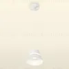 Подвесной светильник Ambrella Light Techno (A2331, С8110, N8140) XP8110050 XP8110050 - 2