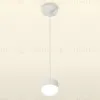 Подвесной светильник Ambrella Light Techno (A2331, С8110, N8399) XP8110025 XP8110025 - 3
