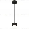 Подвесной светильник Ambrella Light Techno (A2333, С8111, N8399) XP8111025 XP8111025 - 1