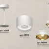 Подвесной светильник Ambrella Light Techno (A2331, С8110, N8144) XP8110051 XP8110051 - 2