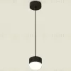 Подвесной светильник Ambrella Light Techno (A2333, С8111, N8399) XP8111025 XP8111025 - 3