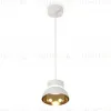 Подвесной светильник Ambrella Light Techno (A2331, С8110, N8144) XP8110051 XP8110051 - 1