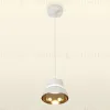 Подвесной светильник Ambrella Light Techno (A2331, С8110, N8144) XP8110051 XP8110051 - 3