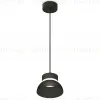Подвесной светильник Ambrella Light Techno (A2333, С8111, N8141) XP8111050 XP8111050 - 1